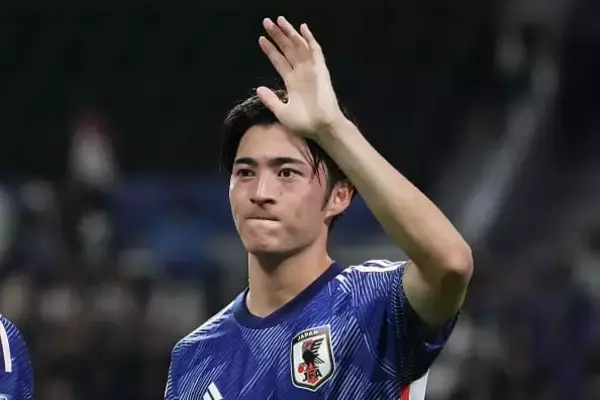川村拓夢が復帰初戦からわずか3分でゴール！ オーストリアで苦しんだ男は復活なるか