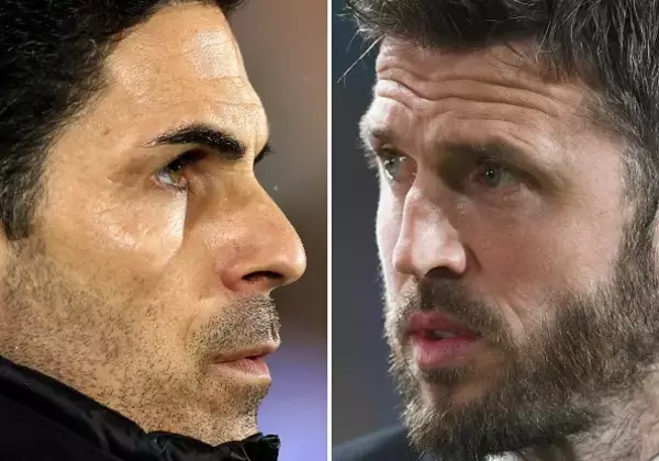 名将の条件は「足の遅いMFだった」こと？　ペップ、アルテタら多くが合致「誰よりも戦術理解を深める必要があった」