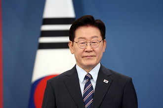 韓国の敗退に李在明大統領もコメント「呆れるようなことで国民を失望させた」