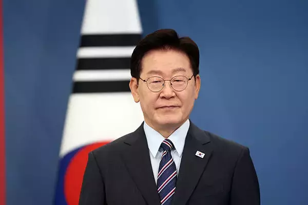 韓国の敗退に李在明大統領もコメント「呆れるようなことで国民を失望させた」