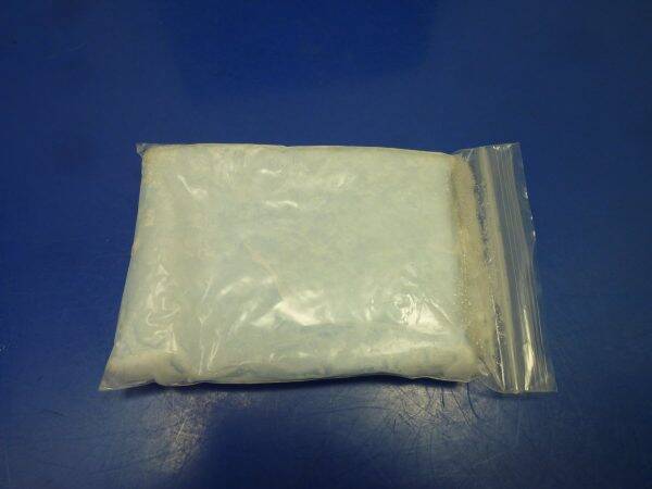 暑い季節に 動物病院がすすめる ペットキャリーに入れやすい簡易保冷剤 の作り方が役立ちそう 19年5月29日 エキサイトニュース