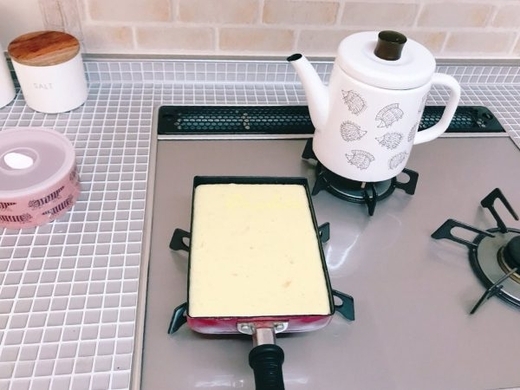 カタカナの シ と ツ などの違いを解説した図解が目からウロコ 書き分けもうまくなりそう 年9月2日 エキサイトニュース