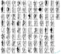 これは手放せない 豆柴が描かれた500円札のイラストがかわいくてタンス預金してしまいそう 19年10月4日 エキサイトニュース