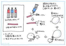 勝とうとすると酔いがまわる ワインオセロ で遊ぶ飲み会がめちゃくちゃ楽しそう 年3月12日 エキサイトニュース