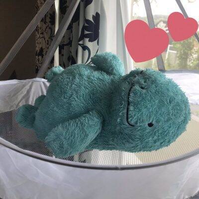 ヌオーが洗濯されてふかふかに じわじわと愛を感じる姿がたまらない 年5月4日 エキサイトニュース