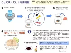 カタカナの シ と ツ などの違いを解説した図解が目からウロコ 書き分けもうまくなりそう 年9月2日 エキサイトニュース