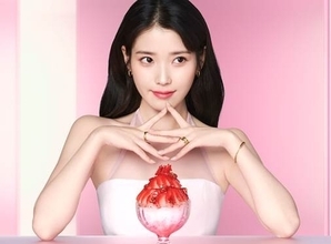 エスティ ローダー ピンスから着想を得た！限定"Bingsu Bliss Collection"