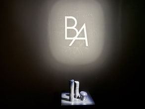 【試してみた】時間という概念を超越して自分史上最高を目指す！ポーラ 新B.A