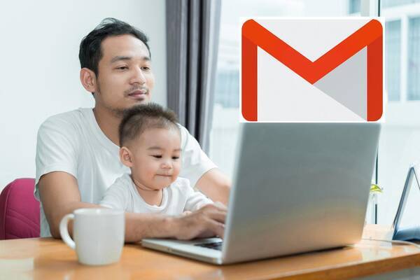 保存版 Gmailの使い方 初心者向けの便利機能の活用方法 19年5月22日 エキサイトニュース