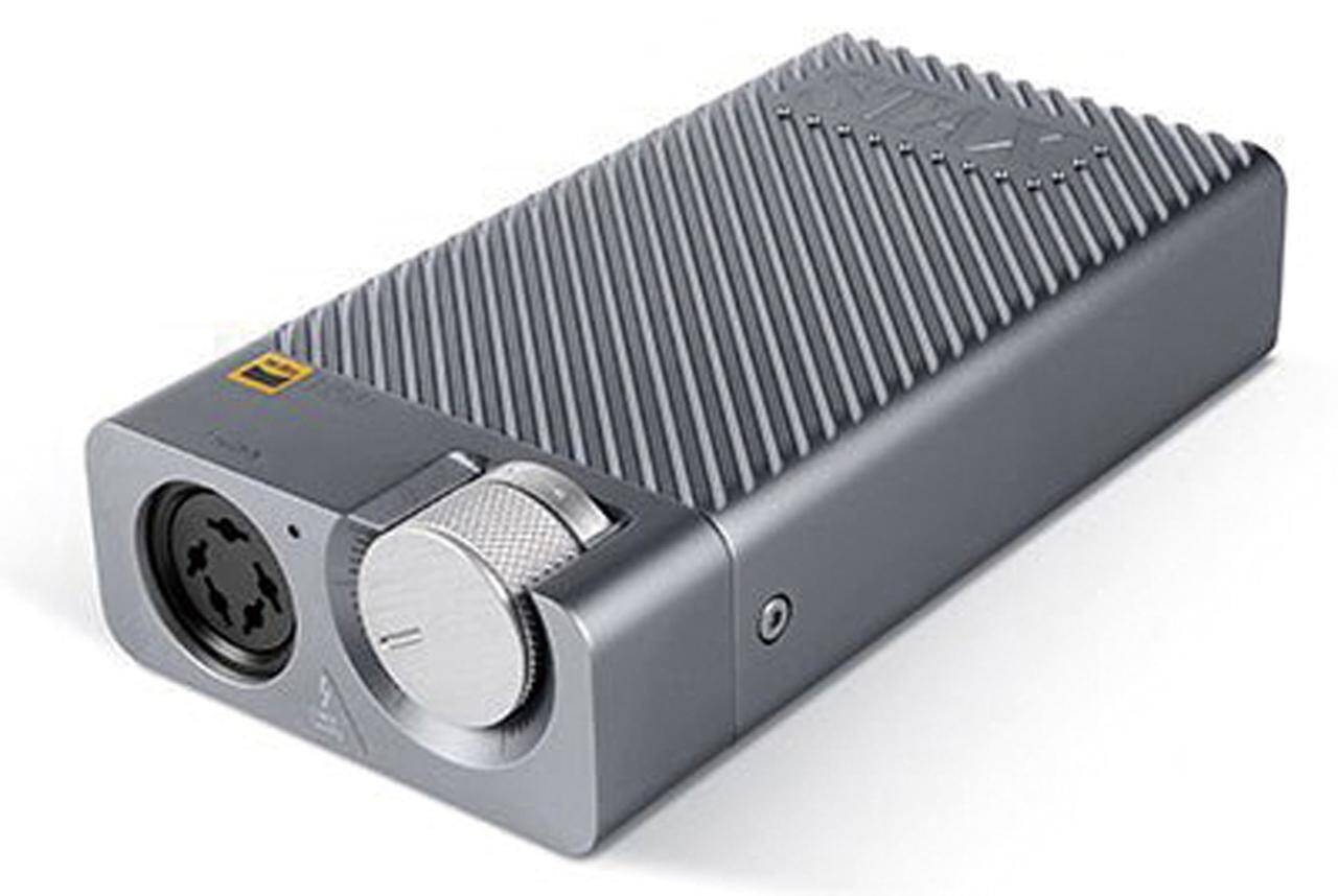 スマホ 超高級ヘッドホンで 単品オーディオに匹敵する高音質を堪能する 18年9月29日 エキサイトニュース