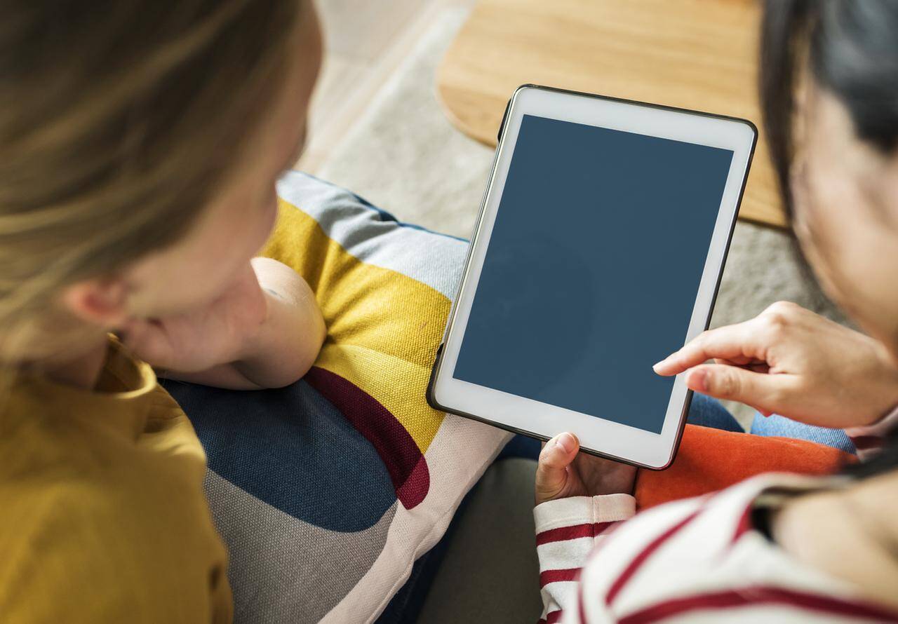 タブレットを買うなら Wi Fi と セルラー のどっちがいい 読者の 気になる疑問 にプロが回答 2018年9月22日 エキサイトニュース