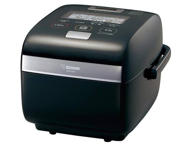 Ihってそもそも何 炊飯器からホームベーカリーまで 最新ih家電のおすすめはコレ 18年10月28日 エキサイトニュース