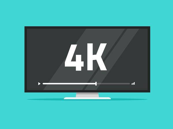 4k対応テレビ 新4k8k衛星放送を見るために必要なものは 19年1月23日 エキサイトニュース