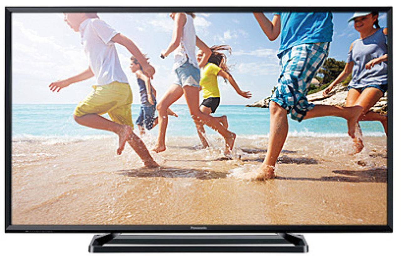 4k放送 今から 2kテレビ を買うのはアリ ナシ 2019年1月16日 エキサイトニュース