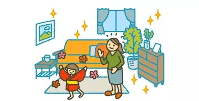 メンタリストのdaigo 読心術で失敗し驚愕 15年10月5日 エキサイトニュース メンタリストのdaigo 読心術で失敗し驚愕 15年10月5日 エキサイトニュース