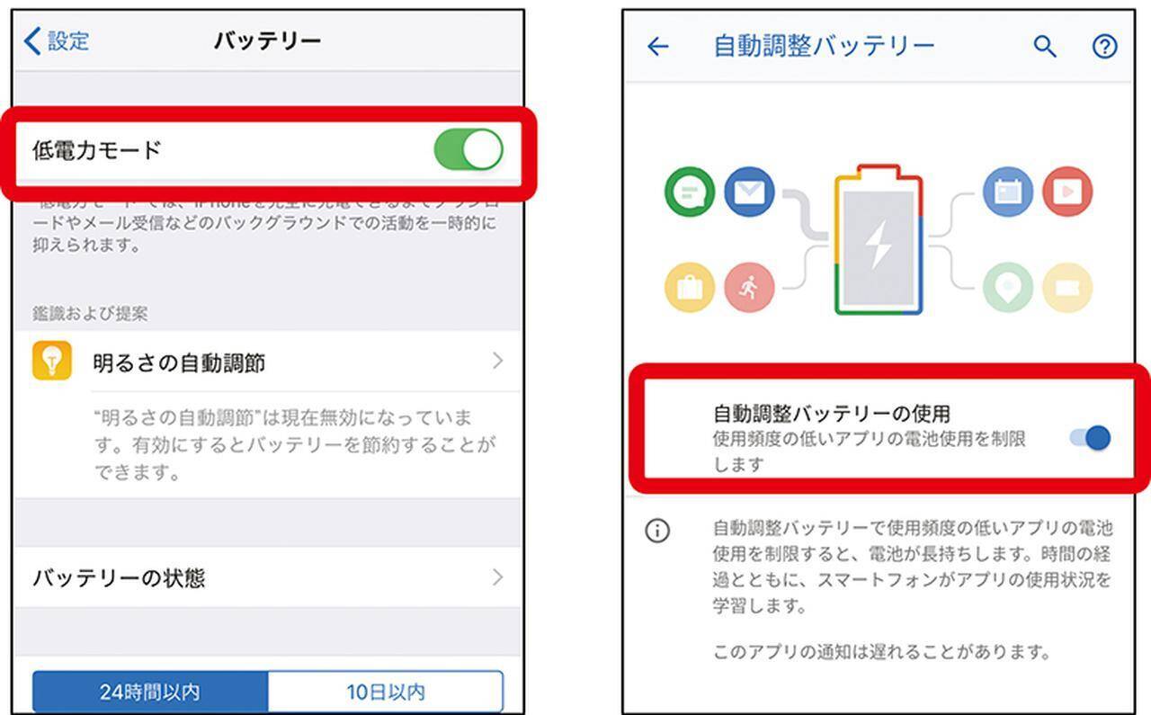 めんどくさい スマホの充電の手間を減らす方法は 19年2月15日 エキサイトニュース