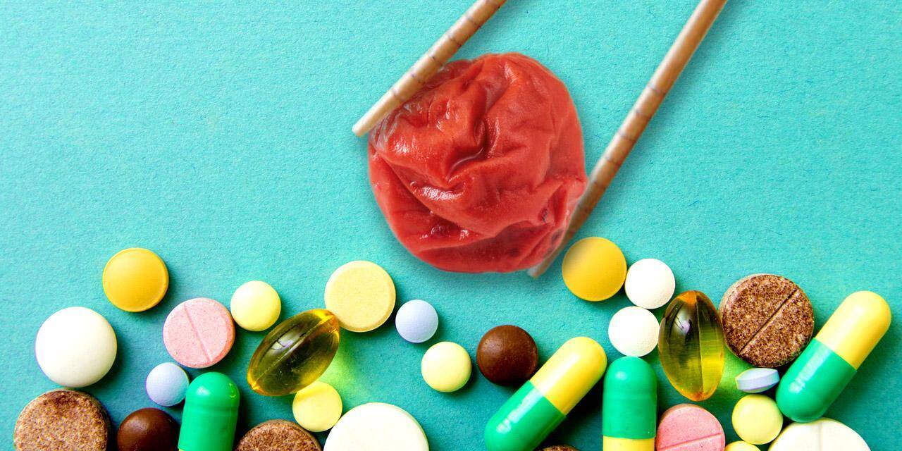 サプリ 薬の過剰摂取 医師が警告する 飲みすぎ のリスクとは 2019年3月13日 エキサイトニュース