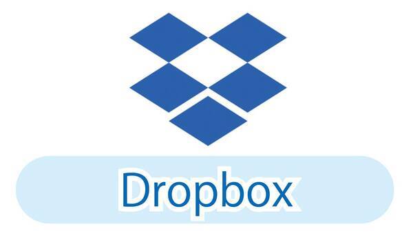 実は老舗 Dropbox ドロップボックス のココが使いやすい 19年3月17日 エキサイトニュース