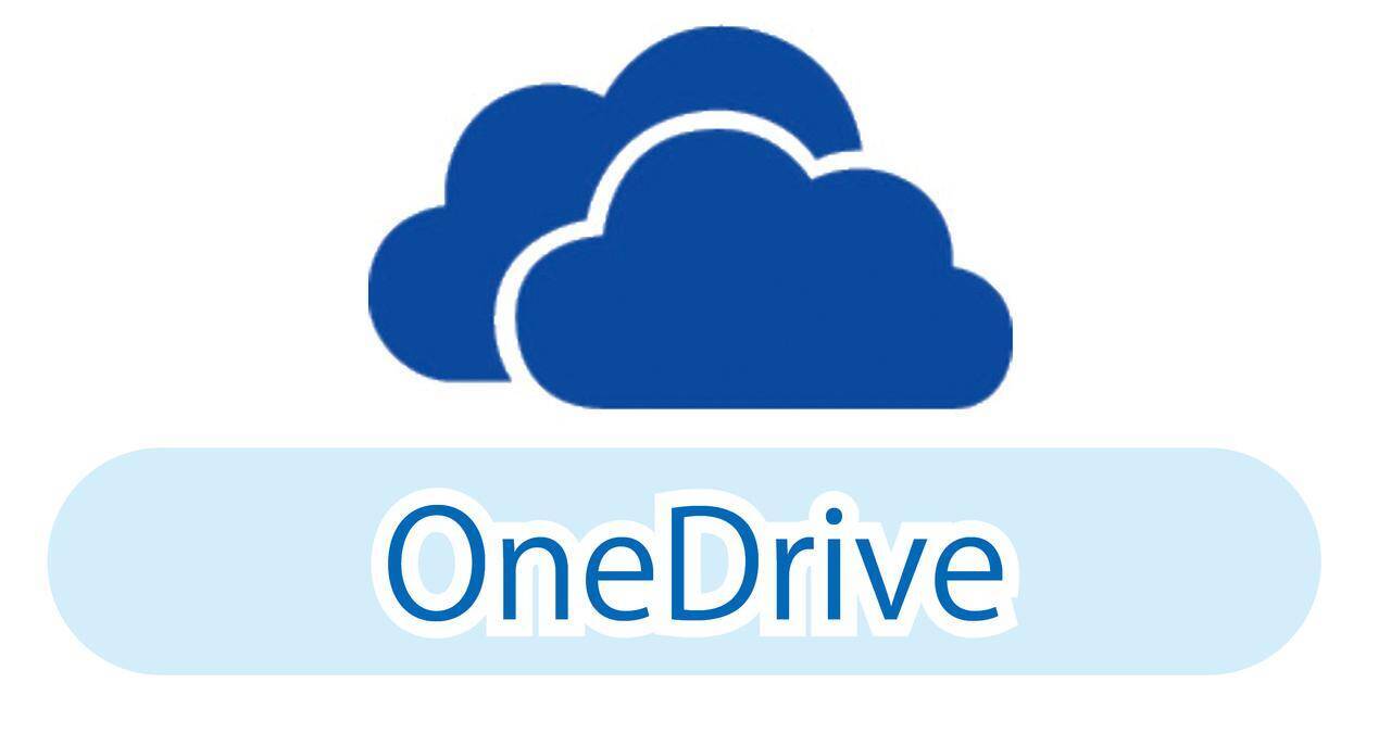 クラウド Onedriveって 容量や便利な使い方を教えて 2019年3月21日 エキサイトニュース