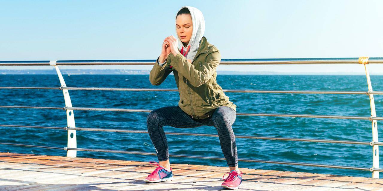 男の頻尿 尿もれはテストステロンの減少が関係 対策はコレ 19年3月12日 エキサイトニュース