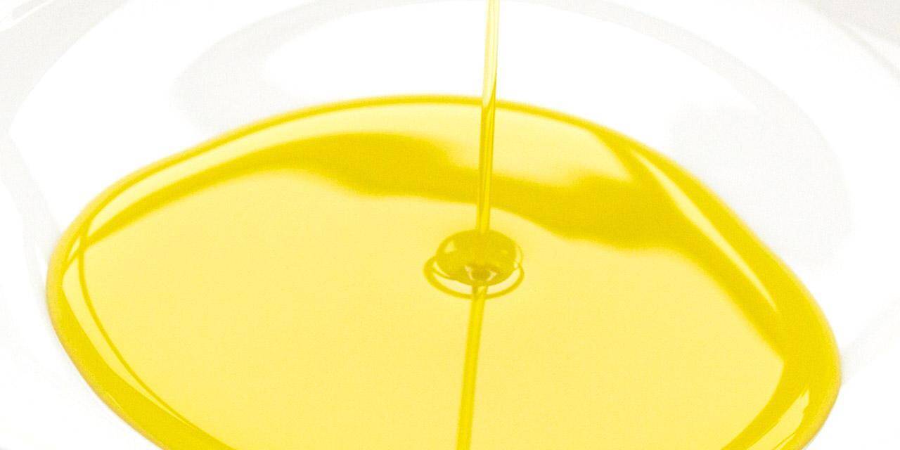 どうして サラダ油 は体に悪いといわれるの 19年4月19日 エキサイトニュース