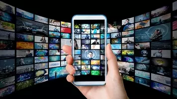 Iphoneのマップに勝手に自宅が登録されている 解除する方法を知りたい 18年12月6日 エキサイトニュース