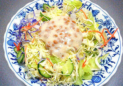 筋肉を落とさず減量 アスリートが 理にかなってる と大絶賛する食事とは 2019年5月9日 エキサイトニュース 2 3