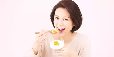くしゃみで4kcal 鼻水で25kcalの消費も 花粉症や鼻風邪はダイエットに意外な効果 2017年4月21日 エキサイトニュース