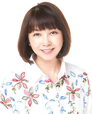 2週間 麹水を続けた麻木久仁子さんに起こった変化とは 19年6月29日 エキサイトニュース