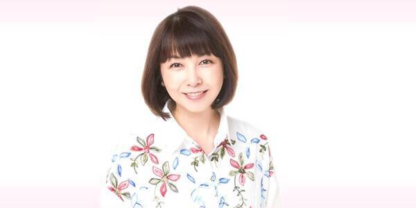 2週間 麹水を続けた麻木久仁子さんに起こった変化とは 19年6月29日 エキサイトニュース