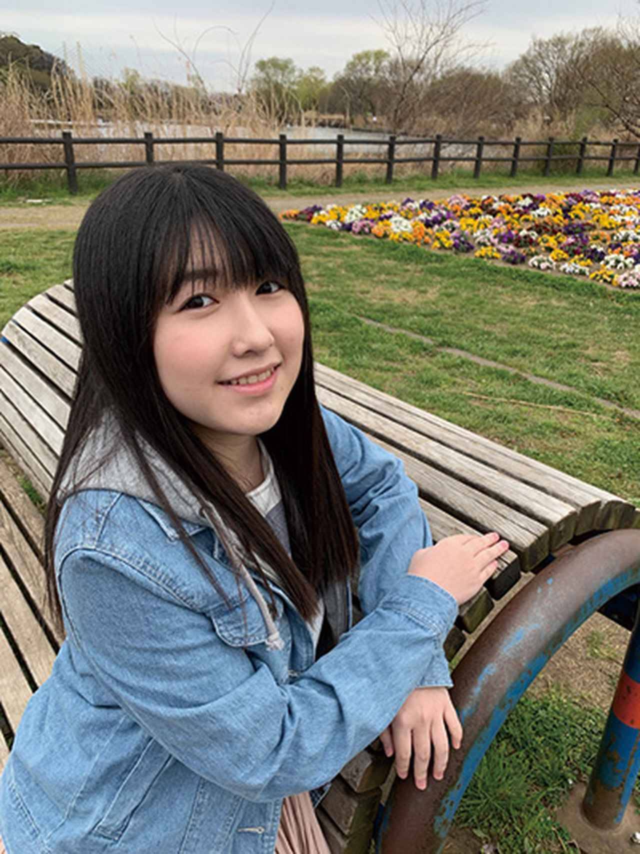 画質王ランキング 高画質なスマホカメラ1位はコレだ 19年6月5日 エキサイトニュース 3 7