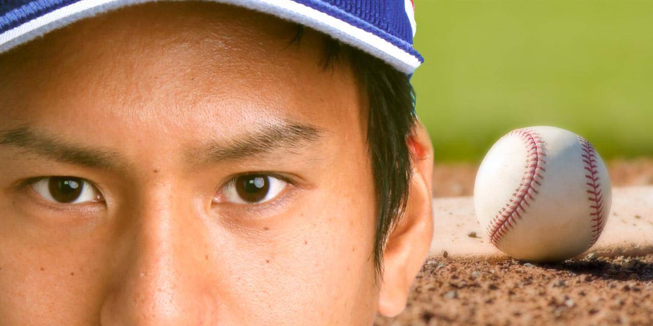 Iga腎症を克服 阪神 岩田投手の言葉を胸にマウンドに立つ 19年6月17日 エキサイトニュース