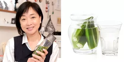 あのモンスター視聴率ドラマ 伝説の最終回 2 3年b組金八先生 川上麻衣子 直江喜一 その1 13年11月6日 エキサイトニュース