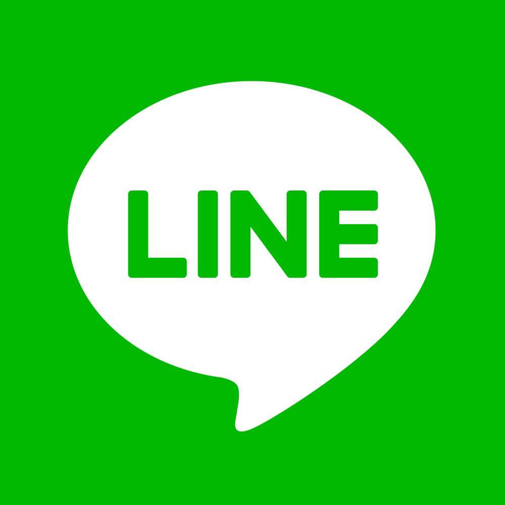 ガラケーline いつまで使える 事実上年 月まで 泣 19年10月9日 エキサイトニュース