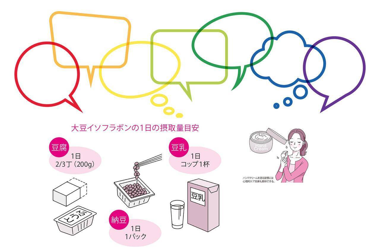 手指の痛み 変形 Q A まずは何科 改善に役立つ食べ物は 美容液は効果ある 19年10月23日 エキサイトニュース