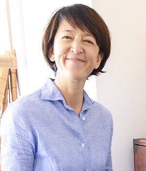 世界一キレイ好きな国 ドイツ式 朝の片づけ術 を大公開 19年12月28日 エキサイトニュース