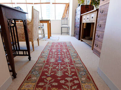 ドイツ流 掃除の賢人 世界一きれい好きな国に学ぶ メルカリ