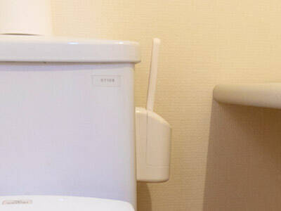 世界一キレイ好きな国 ドイツ式 朝の片づけ術 を大公開 19年12月28日 エキサイトニュース 4 9