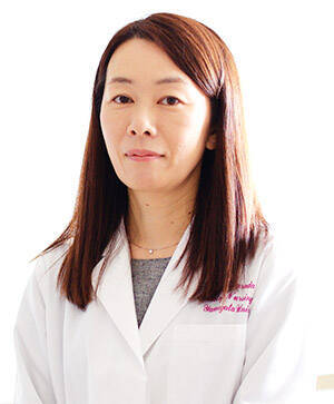 最近いつ笑った 笑うことで得られる健康効果とは 年2月14日 エキサイトニュース