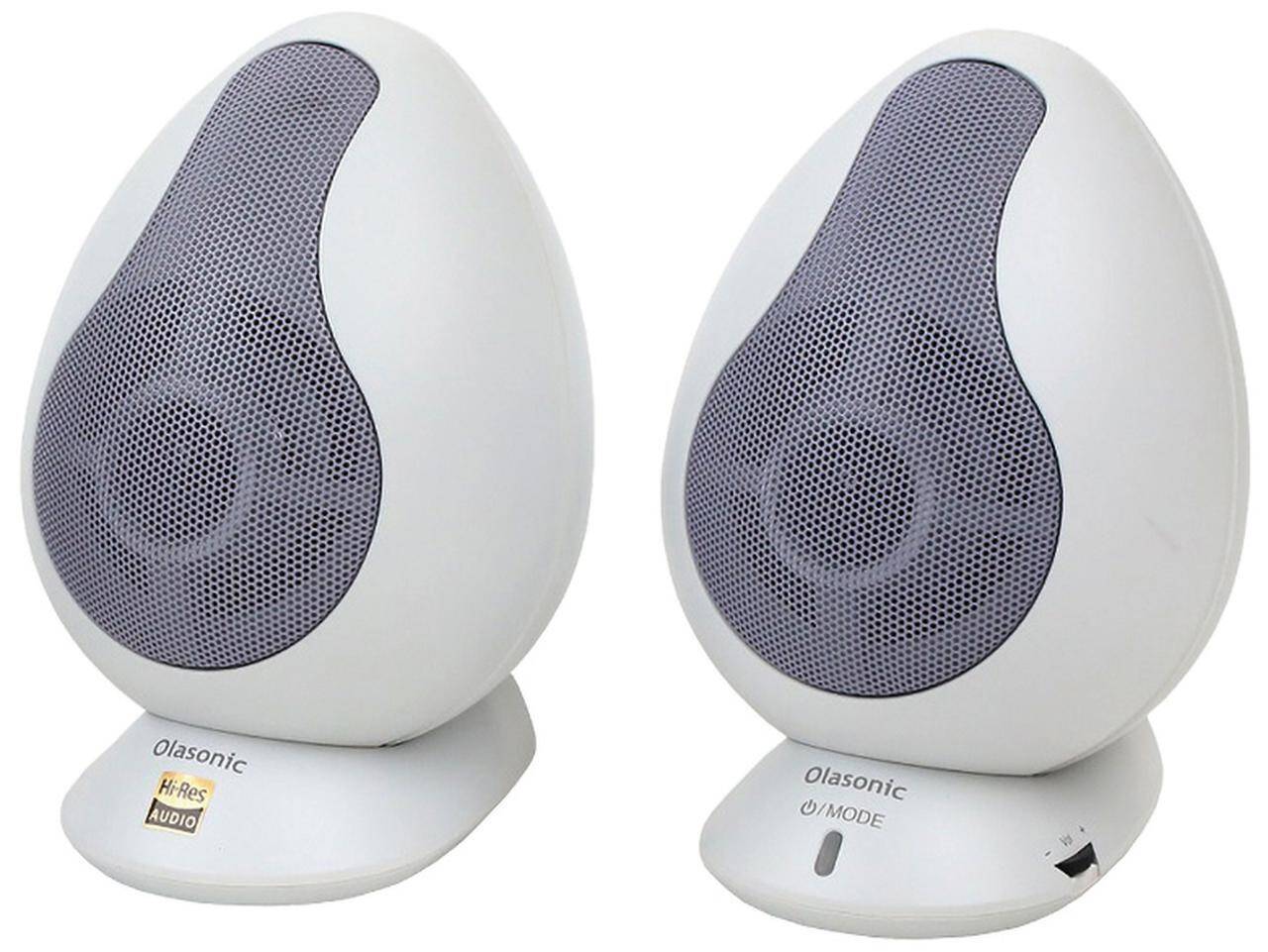ワイヤレスでハイレゾを味わえる オラソニック Ia E55bt をテストレビュー 年2月26日 エキサイトニュース