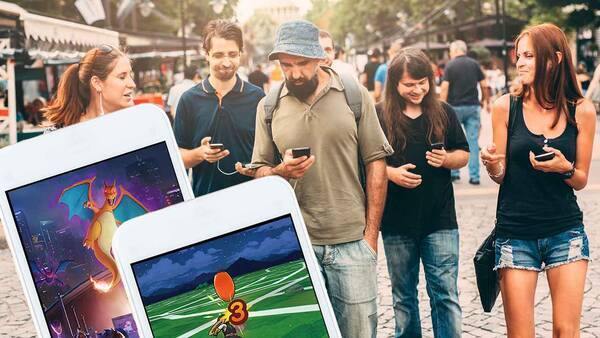 無料ゲームアプリおすすめ7選 年2月18日 エキサイトニュース