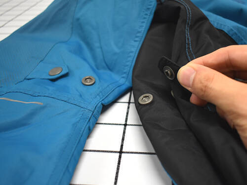 ワークマン調査隊 防水 防寒ウエア イージス は なぜ人気なのか 2020年1月30日 エキサイトニュース