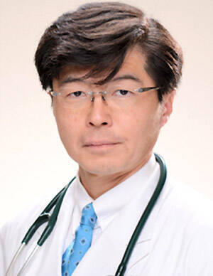 【ビタミンDの大事な働き】外出自粛中でも「日光浴」がおすすめな理由