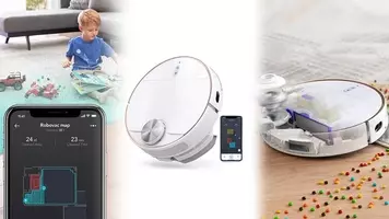 コスパ最強 平日3時間3 000円でフロア貸切の パセラリビング が居心地最高すぎる 18年2月8日 エキサイトニュース