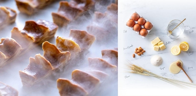 凍らせて二つに折るアイス 呼び名は 13年5月7日 エキサイトニュース