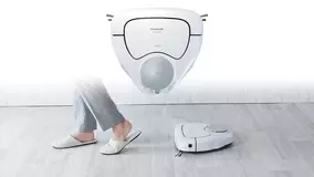 ジーユー Pokemon初タッグ 日常使いできるスペシャルアイテムが登場 年4月22日 エキサイトニュース