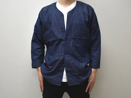 膨らみ ところで 追い払う おしゃれ ダボシャツ Spencergshaw Org