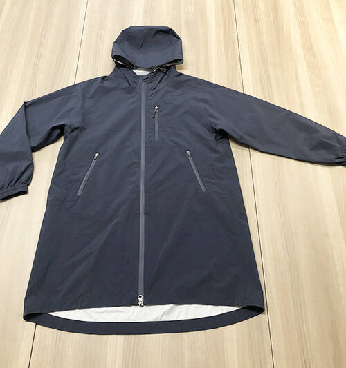 女子向けアイテム激増 ワークマンの春夏新作に大注目 年3月24日 エキサイトニュース 2 4