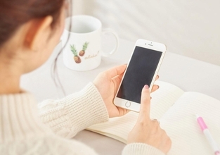 【外出自粛でもできる】スマホでやりとりする「インテリア相談サービス」