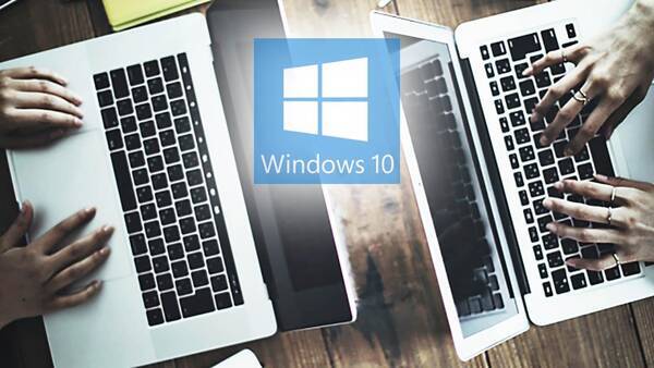 最後のwindows 10はバージョンアップなしで大丈夫なの 年5月1日 エキサイトニュース